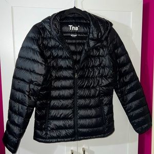 TNA Jacket
